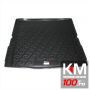 Covor portbagaj tavita BMW X5 E70 2006-2013