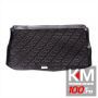 Covor portbagaj tavita Citroen C4 2004-2011 Hatchback