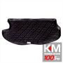 Covor portbagaj tavita Mitsubishi Outlander 2003-2006