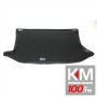 Covor portbagaj tavita FORD FIESTA MK VI 2002-2008
