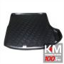 Covor portbagaj tavita VW GOLF V 2003-2008 break/combi/ variant