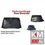 Covor portbagaj tavita BMW Seria 3 e46 1998-2005 Break / Touring