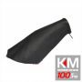 Manson frana mana Vw Sharan I 1995-2000 Burduf Husa din piele de culoare neagra