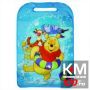 Protectie scaun auto Winnie the Pooh