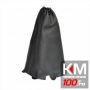 Manson frana mana Ford Ka 1 1996-2008 Burduf Husa din piele de culoare neagra