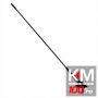 Antena auto Carpoint universala 36 cm cu unghi reglabil 0-30 grade