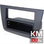 Rama adaptoare Seat Toledo, Altea (1DIN)