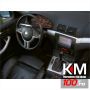 Rama adaptoare BMW 3 (E46) pentru TABLETA de 7 inch