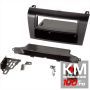 Rama adaptoare Mazda 3, 2004 - 2008 (kit 2DIN - 1DIN)