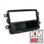 Rama adaptoare Dacia Dokker, Duster, Lodgy, Sandero (1DIN)