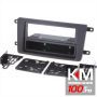 Rama adaptoare Mazda CX-7, 2007 - 2009 (kit 2DIN - 1DIN)