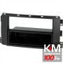 Rama adaptoare Smart ForTwo, 2007 - 2010