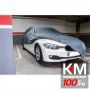 Prelata auto, Husa interioara garaj Alfa Romeo 159 Sportwagon XXL-size 463X173X143cm