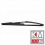 Stergator luneta Fiat Panda 169 2003-2012, lamela stergator 330mm