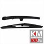 Brat stergator luneta Jeep COMMANDER 09.2005-09.2010 lamela stergator de 350mm