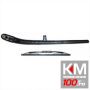 Brat stergator luneta Chevrolet Captiva (KLAC), 05.2006-07.2011 cu lamela stergator 300 mm