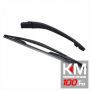 Brat stergator luneta Citroen XSARA (N0/N1/N2), 07.1997-02.2005 Combi cu lamela de 410mm , 6429.N3