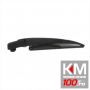 BBrat stergator luneta Renault Captur 2013-, cu lamela stergator 300mm, aftermarket 287815304R