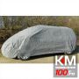 Prelata auto Carpoint, husa exterioara Audi Q3 marime M 468x188x145 cm