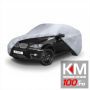 Prelata auto, husa exterioara impermeabila Citroen C-Crosser XXL2-size 491X194X146cm