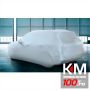 Prelata auto, Husa interioara garaj Chrysler Sebring Limo XXL2-size 491X194X146cm