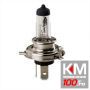 Bec H4 - Halogen, 12V, 55/60W