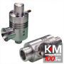 Blow Off Valve AutoStyle - 36mm, pt. motorizari pe benzina cu turbocompresor - Dump Valve - BOV