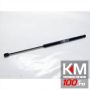 Amortizor haion spate Fiat Uno (146 A/E), 1989-1995, Lungime/Forta/Cursa Piston 576/260/240, 7636049, Stanga, Dreapta