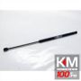 Amortizor haion spate Fiat Uno (146 A/E), 1985-06.2002 Turbo I.E, Lungime/Forta/Cursa Piston 580/440/220 cu spoiler, Stanga, Dreapta