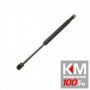 Amortizor haion spate Citroen Xantia (X1/X2), 03.1993-12.2001 Haion cu spoiler, Lungime/Forta/Cursa Piston 600/590/235, 8731C3, Stanga, Dreapta