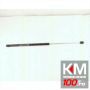 Amortizor haion spate Fiat Tipo (160), 1993-05.1995, Lungime/Forta/Cursa Piston 585/280/240, 7671700, Stanga, Dreapta