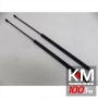 Amortizor haion spate Citroen C5 (Dc/De), 03.01-09.04 Hatchback, Opel Ascona C Hatchback, 09.81-08.88 Cu Spoiler, Lungime/Forta/Cursa Piston 512/450/210, 8731F6, Stanga, Dreapta