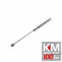 Mercedes Clasa C (W204), 03.07-03.11 Combi, Lungime/Forta/Cursa Piston 475/510/175, hayon cu deschidere automata, 2047400145, Stanga , Dreapta