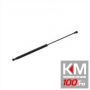 Amortizor haion spate Rover 400 (Rt), 05.95-03.00, Rover 45 (Rt), 00.05-, Lungime/Forta/Cursa Piston 515/445/200, hayon fara spoiler, BHE140010, Stanga , Dreapta