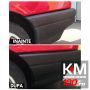 Spray Profesional RAL6002 pentru vopsire elemente din plastic sau metal