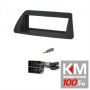 Kit complet de instalare player - Fiat Bravo, Brava, Marea