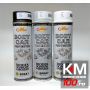 Spray antifon - insonorizant Profesional Champion, 500ml - ALB