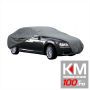 Prelata auto VW Polo, Beetle, New Beetle