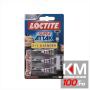 Adeziv Loctite Super Attack