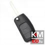 Ford Focus - Carcasa cheie tip briceag 3 butoane