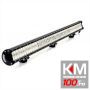 LED Bar Auto Offroad 288W/12V-24V, 24480 Lumeni, 44"/112 cm, Combo Beam 12/60 Grade