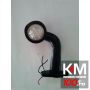 Lampa gabarit cu LED 24V