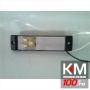 Lampa laterala cu LED 24V