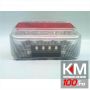 Lampa stop cu LED-uri SMD 12V