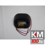 Lampa numar cu 5 LED-uri 24V