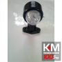 Lampa gabarit cu LED 24V