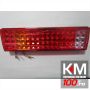 Stop camion cu LED 24V (set 2 buc.)