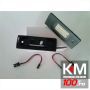 Lampa LED numar compatibila BMW / MINI